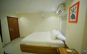 Dhruv Elite And Banquets